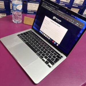Computadores